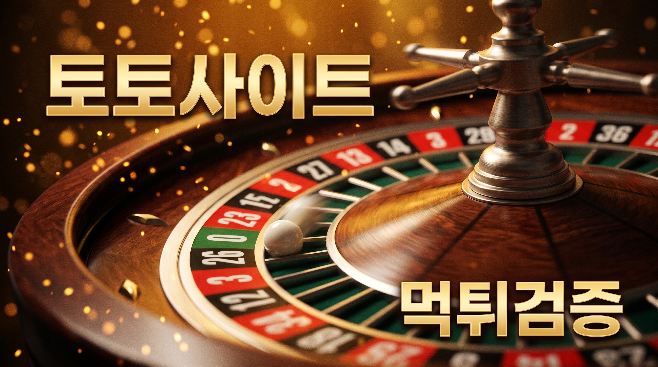 와이즈토토, 토토 메이저, 안전한토토사이트, 토토 메이저사이트, 메이저토토, 먹튀검증, 먹튀슈퍼맨 중심으로 최신 동향을 담은 참고 이미지