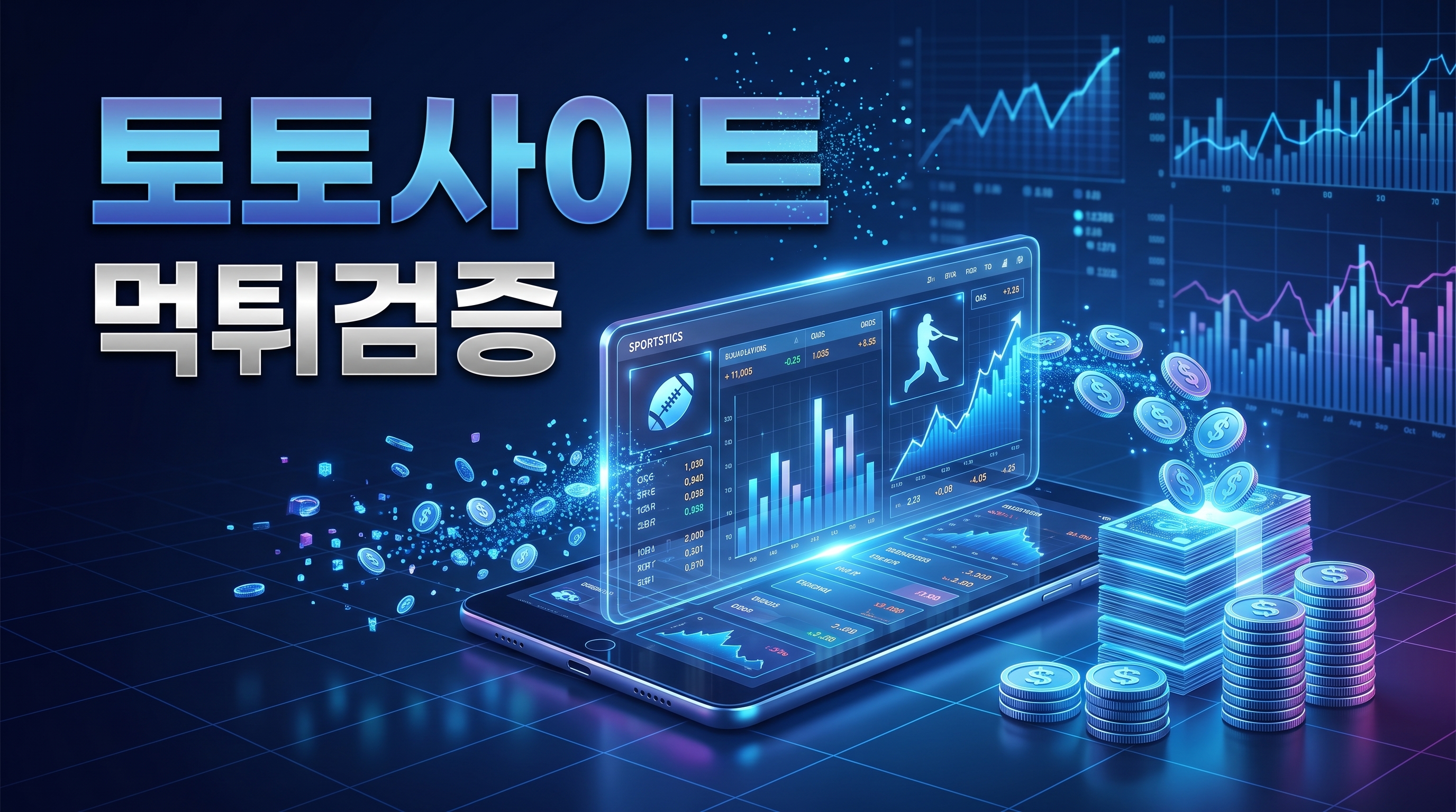 caboverde50에서 다루는 메이저사이트, 토토사이트 추천, 메이저놀이터, 토토 입플사이트, 안전토토, 토토추천, 메이저토토사이트 기준으로 체크리스트을 정리한 가이드 이미지